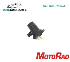 ENGINE COOLANT THERMOSTAT