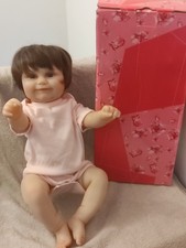 20in reborn baby dolls - reborn,