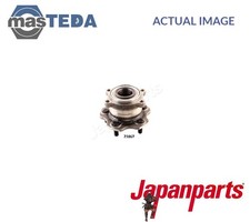 KK-21067 WHEEL HUB REAR