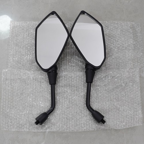 Black motorcycle bike wing - bike,