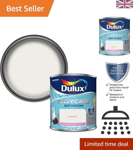 Luxury bathroom paint - luxury,