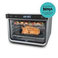 Ninja Foodi 10-in-1