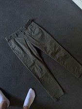 Massimo dutti cotton blend - dutti,