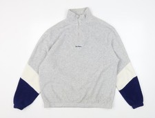 Urban Outfitters Men's Grey