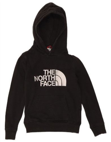 The north face - boys, graphic