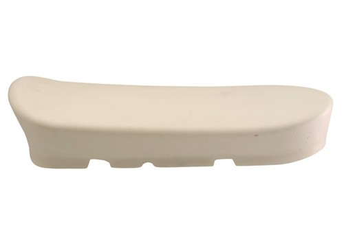 Foam rubber cushion for - , seat