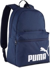 Puma Adults Unisex Phase