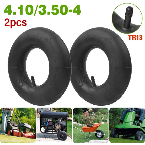 Inner tube 3 - tube, 4.10/3.50-4