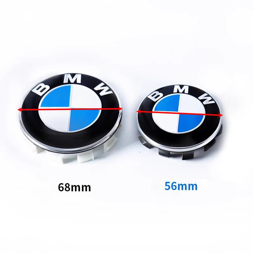 Bmw alloy wheel - bmw,
