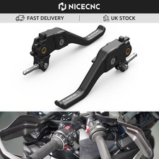 For BMW R1250GS / Adventure