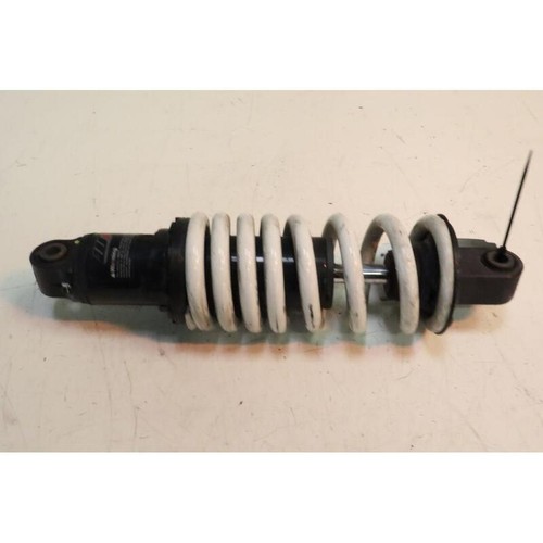 Rear shock absorber ktm duke - shock,