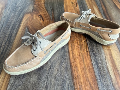 Sperry top sider billfish - sperry, top-sider