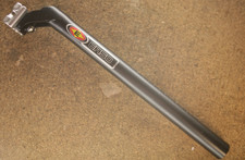 Vintage NOS NEW Easton EA50