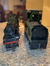 Triang Princess Elizabeth R 50