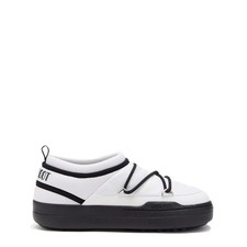 NEW & GENUINE - Moon Boot