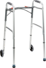 Drive devilbiss folding - drive,