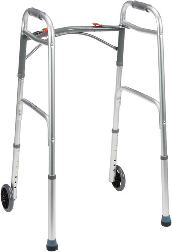 Drive devilbiss folding - drive,