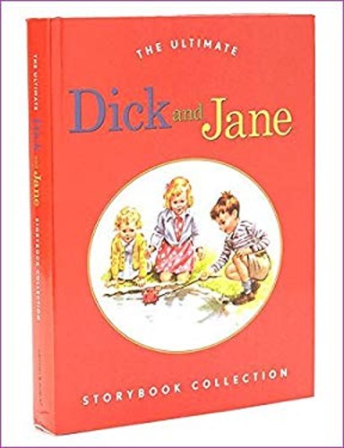 The ultimate dick - the, and
