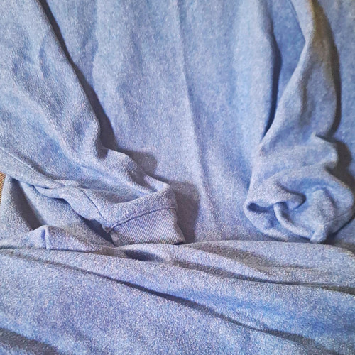 Ladies primark track suit - ladies,