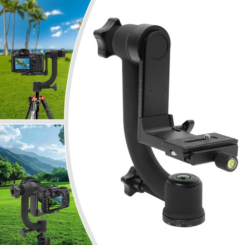 360 tripod panoramic gimbal - panoramic,
