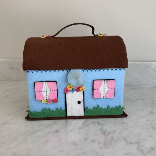 Cath kidston cottage sewing - cath,