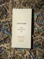 M&S Discover SOFT GARDENIA