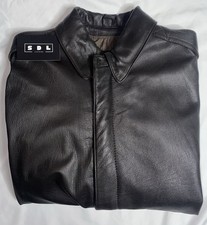 Sporty’s Pilot Shop -