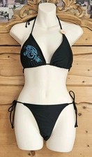 Soleil Sucre Bikini Size M