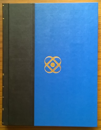 Britannica yearbook science - britannica,