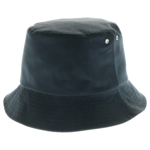 Christian dior teddy bob hat - christian,