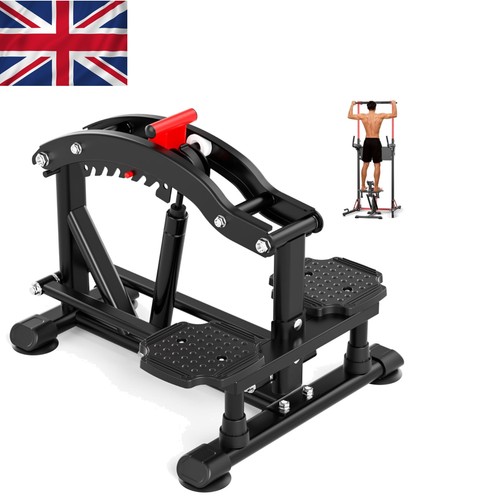 Adjustable height foldable - adjustable,