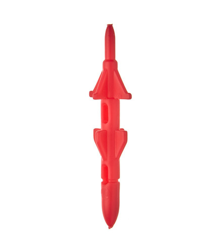 Joe cobra ferret 4 - gi, |