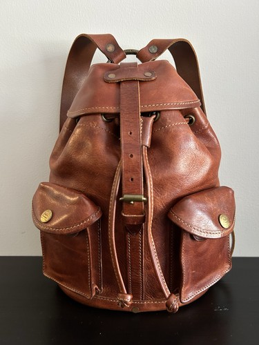Ralph lauren double rrl - lauren, rl