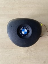 BMW 3 E90 e91 MSPORT 2005-2008 STEERING WHEEL Airbag 305166199001AG