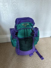 Polair Vango Odyssey 45