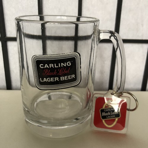 Vintage carling black - vintage,