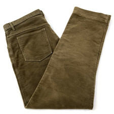 Hoggs of Fife UK Made Moleskin