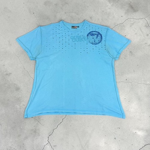 Neill vintage y2k surfwear - y2k,