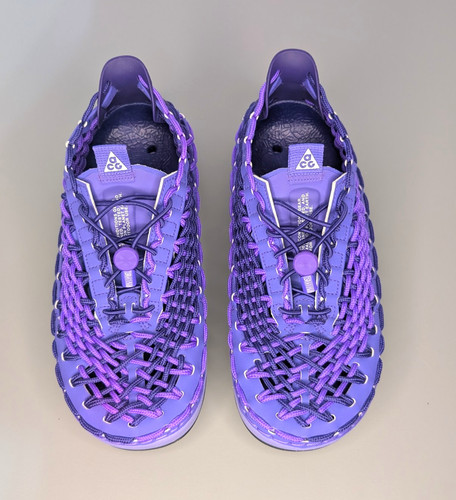 Nike acg watercat - court, purple