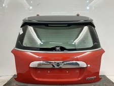 MINI (BMW) COOPER F56