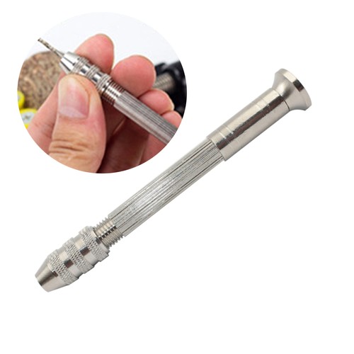 2mm hand drill wire - 0.3-3.2mm,