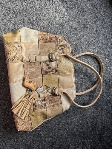 Gorgeous ladies bueno - bueno, handbag
