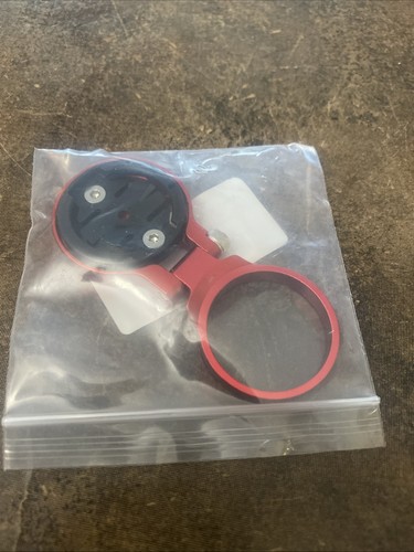 Mountain bike stem - bike, aluminum