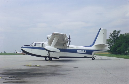 1972 piaggio 136 amphibian - 1972, p.136