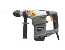 Titan ttb653sds 9kg - ttb653sds, 5.9kg