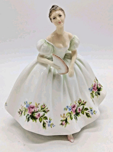 Royal doulton vintage hand - doulton,
