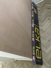 New Solid Wood Flooring - Elka