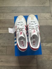 Liverpool FC Samba Adidas