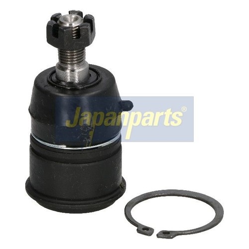Fits japan parts - fits,