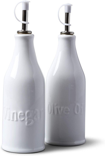 Bartleet sons olive - sons,